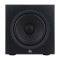 JBL Stage 200P 10" Powered Subwoofer