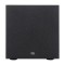 JBL Stage 200P 10" Powered Subwoofer