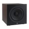 JBL Stage 200P 10" Powered Subwoofer