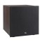JBL Stage 200P 10" Powered Subwoofer