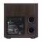 JBL Stage 200P 10" Powered Subwoofer