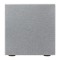 JBL Stage 200P 10" Powered Subwoofer