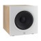 JBL Stage 200P 10" Powered Subwoofer