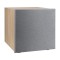 JBL Stage 200P 10" Powered Subwoofer