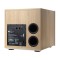 JBL Stage 200P 10" Powered Subwoofer