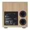 JBL Stage 200P 10" Powered Subwoofer