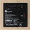 JBL Stage 200P 10" Powered Subwoofer