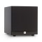 JBL Stage A100P 10" Powered Subwoofer