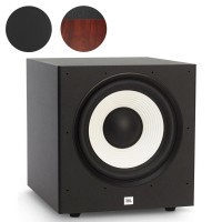 JBL Stage A120P 12" Powered Subwoofer