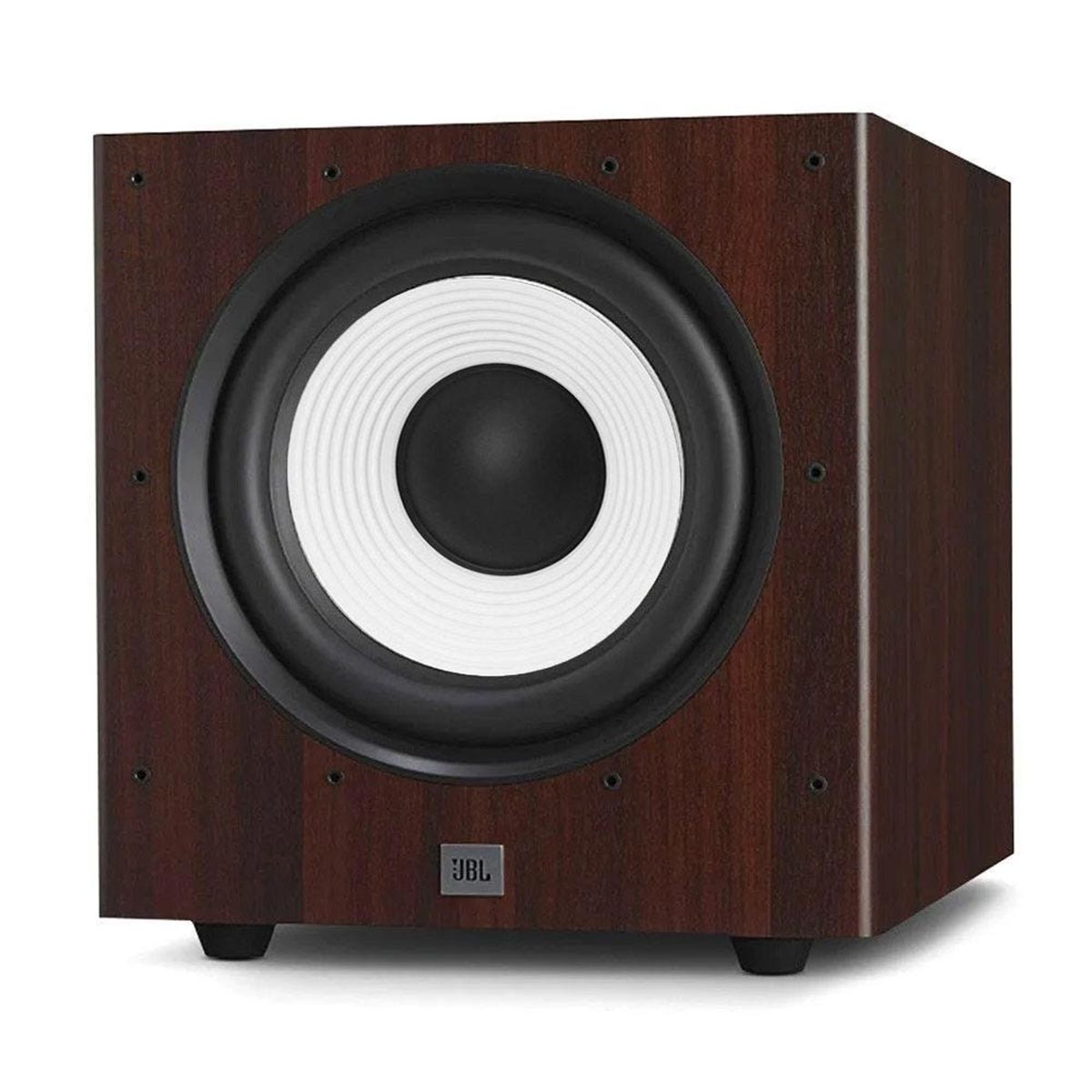 Jbl stage a120p subwoofer best sale