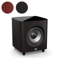 JBL Studio 650P 10" Powered Subwoofer