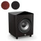 JBL Studio 650P 10" Powered Subwoofer