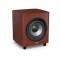 JBL Studio 650P 10" Powered Subwoofer - Wood
