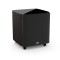 JBL Studio 650P 10" Powered Subwoofer