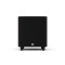 JBL Studio 650P 10" Powered Subwoofer