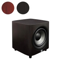 JBL Studio 660P 12" Powered Subwoofer