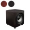 JBL Studio 660P 12" Powered Subwoofer