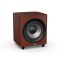 JBL Studio 660P 12" Powered Subwoofer - Wood