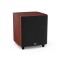 JBL Studio 660P 12" Powered Subwoofer