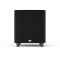 JBL Studio 660P 12" Powered Subwoofer