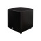 JBL Studio 660P 12" Powered Subwoofer