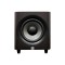 JBL Studio 660P 12" Powered Subwoofer