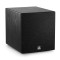 JL Audio Dominion d108 8" Powered Subwoofer