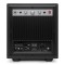 JL Audio Dominion d108 8" Powered Subwoofer