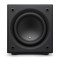 JL Audio Dominion d110 10" Powered Subwoofer