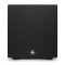 JL Audio Dominion d110 10" Powered Subwoofer