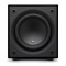 JL Audio Dominion d110 10" Powered Subwoofer