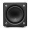 JL Audio E-Sub e110 10" Powered Subwoofer