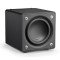 JL Audio E-Sub e110 10" Powered Subwoofer