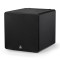 JL Audio E-Sub e110 10" Powered Subwoofer