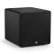 JL Audio E-Sub e110 10" Powered Subwoofer