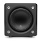 JL Audio E-Sub e110 10" Powered Subwoofer