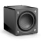 JL Audio E-Sub e110 10" Powered Subwoofer