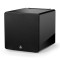 JL Audio E-Sub e110 10" Powered Subwoofer