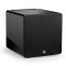 JL Audio E-Sub e110 10" Powered Subwoofer