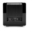JL Audio E-Sub e110 10" Powered Subwoofer