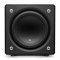 JL Audio E-Sub e112 12" Powered Subwoofer