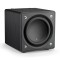 JL Audio E-Sub e112 12" Powered Subwoofer