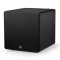 JL Audio E-Sub e112 12" Powered Subwoofer