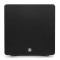 JL Audio E-Sub e112 12" Powered Subwoofer