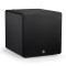 JL Audio E-Sub e112 12" Powered Subwoofer