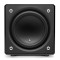 JL Audio E-Sub e112 12" Powered Subwoofer