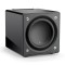 JL Audio E-Sub e112 12" Powered Subwoofer