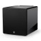 JL Audio E-Sub e112 12" Powered Subwoofer