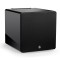 JL Audio E-Sub e112 12" Powered Subwoofer