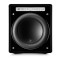 JL Audio Fathom f113v2 13.5" Powered Subwoofer - Gloss Black
